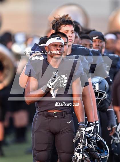 Thumbnail 2 in Rockwall-Heath @ Wylie East photogallery.
