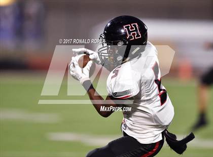 Thumbnail 1 in Rockwall-Heath @ Wylie East photogallery.