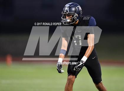 Thumbnail 2 in Rockwall-Heath @ Wylie East photogallery.