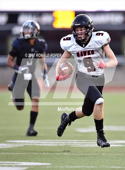 Thumbnail 1 in Rockwall-Heath @ Wylie East photogallery.