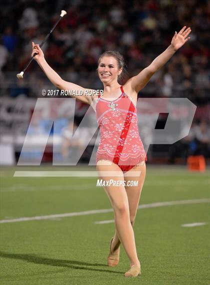 Thumbnail 2 in Rockwall-Heath @ Wylie East photogallery.