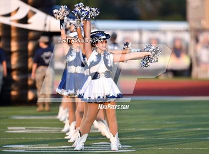 Thumbnail 2 in Rockwall-Heath @ Wylie East photogallery.