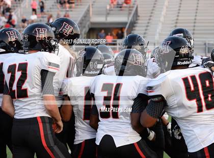 Thumbnail 2 in Rockwall-Heath @ Wylie East photogallery.