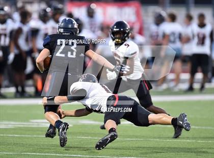 Thumbnail 3 in Rockwall-Heath @ Wylie East photogallery.