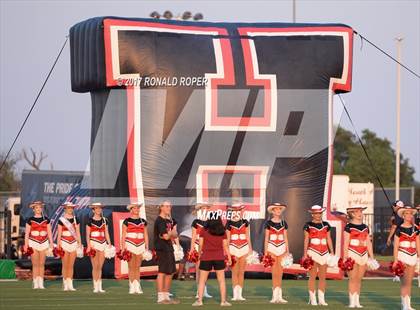 Thumbnail 3 in Rockwall-Heath @ Wylie East photogallery.