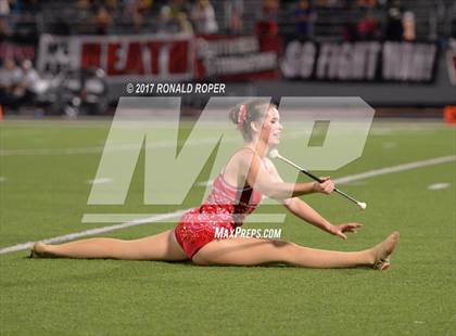 Thumbnail 1 in Rockwall-Heath @ Wylie East photogallery.