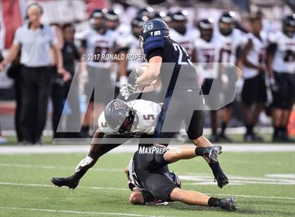 Thumbnail 1 in Rockwall-Heath @ Wylie East photogallery.