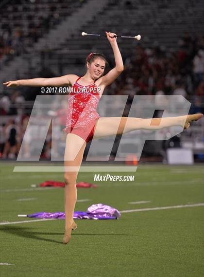 Thumbnail 2 in Rockwall-Heath @ Wylie East photogallery.