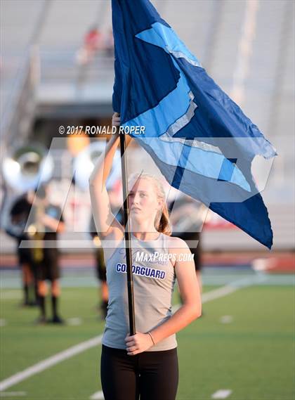Thumbnail 1 in Rockwall-Heath @ Wylie East photogallery.