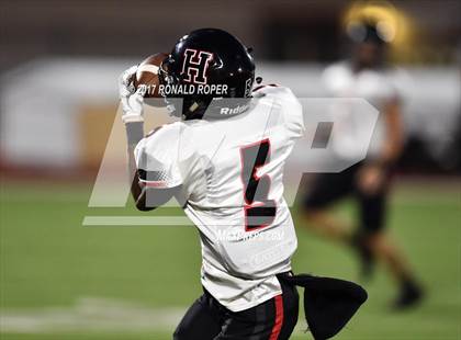 Thumbnail 3 in Rockwall-Heath @ Wylie East photogallery.