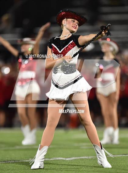 Thumbnail 3 in Rockwall-Heath @ Wylie East photogallery.