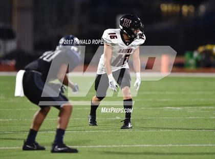 Thumbnail 1 in Rockwall-Heath @ Wylie East photogallery.