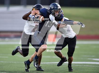 Thumbnail 3 in Rockwall-Heath @ Wylie East photogallery.