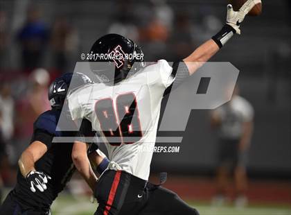 Thumbnail 3 in Rockwall-Heath @ Wylie East photogallery.