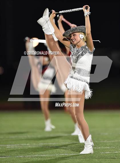 Thumbnail 2 in Rockwall-Heath @ Wylie East photogallery.