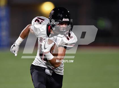 Thumbnail 1 in Rockwall-Heath @ Wylie East photogallery.