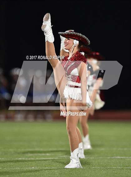 Thumbnail 2 in Rockwall-Heath @ Wylie East photogallery.