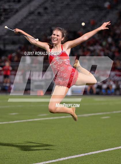 Thumbnail 1 in Rockwall-Heath @ Wylie East photogallery.