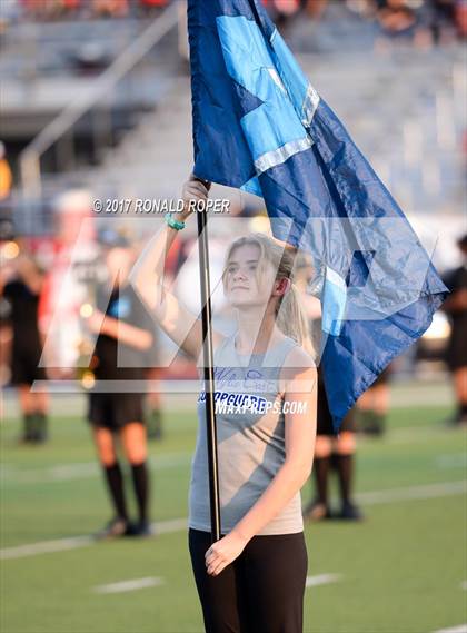 Thumbnail 3 in Rockwall-Heath @ Wylie East photogallery.
