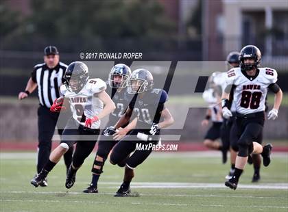 Thumbnail 2 in Rockwall-Heath @ Wylie East photogallery.