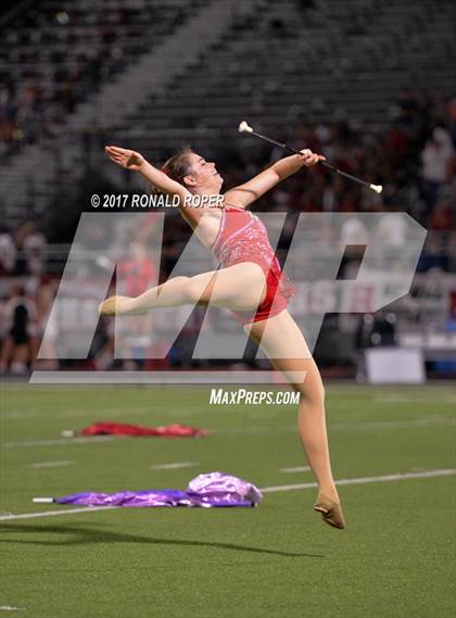 Thumbnail 1 in Rockwall-Heath @ Wylie East photogallery.