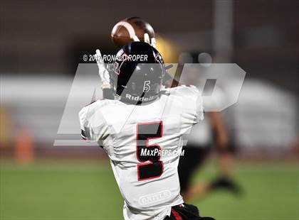 Thumbnail 2 in Rockwall-Heath @ Wylie East photogallery.