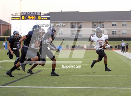 Thumbnail 3 in Rockwall-Heath @ Wylie East photogallery.
