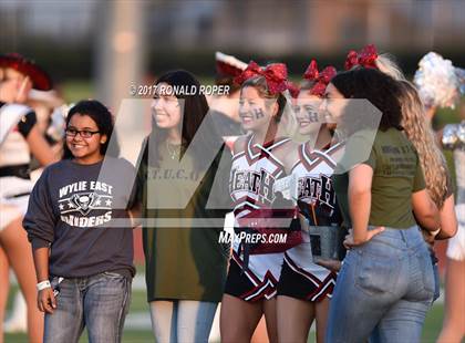 Thumbnail 1 in Rockwall-Heath @ Wylie East photogallery.