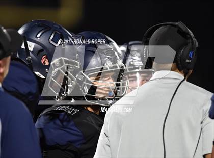 Thumbnail 3 in Rockwall-Heath @ Wylie East photogallery.