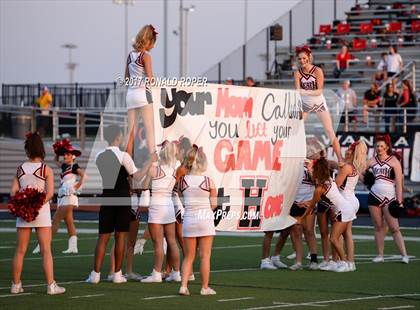 Thumbnail 2 in Rockwall-Heath @ Wylie East photogallery.