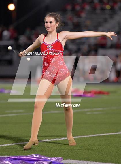 Thumbnail 3 in Rockwall-Heath @ Wylie East photogallery.