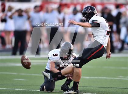 Thumbnail 3 in Rockwall-Heath @ Wylie East photogallery.