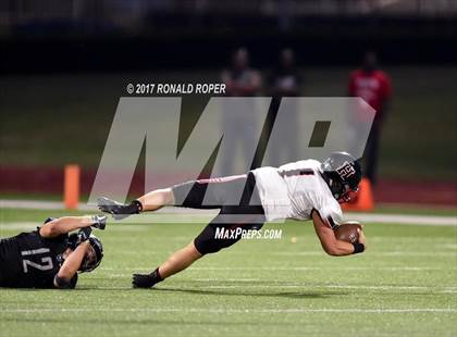 Thumbnail 3 in Rockwall-Heath @ Wylie East photogallery.