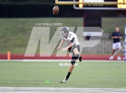 Thumbnail 1 in Rockwall-Heath @ Wylie East photogallery.