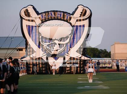 Thumbnail 2 in Rockwall-Heath @ Wylie East photogallery.