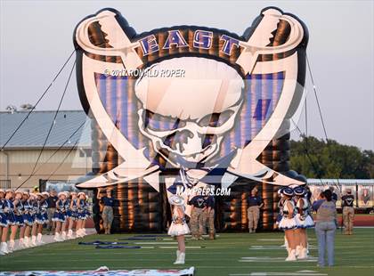Thumbnail 1 in Rockwall-Heath @ Wylie East photogallery.