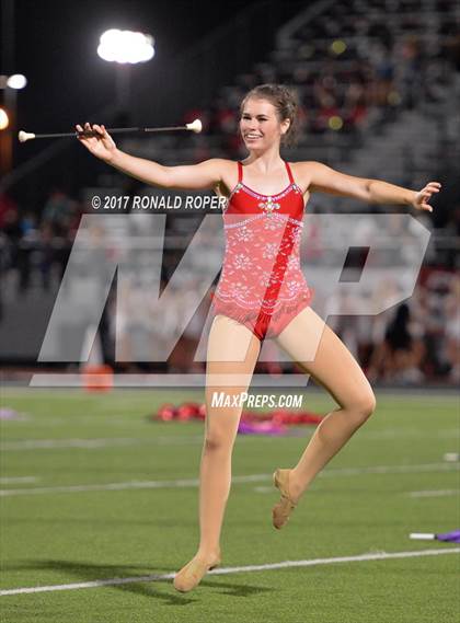 Thumbnail 1 in Rockwall-Heath @ Wylie East photogallery.