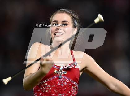 Thumbnail 1 in Rockwall-Heath @ Wylie East photogallery.