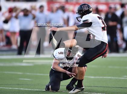 Thumbnail 1 in Rockwall-Heath @ Wylie East photogallery.