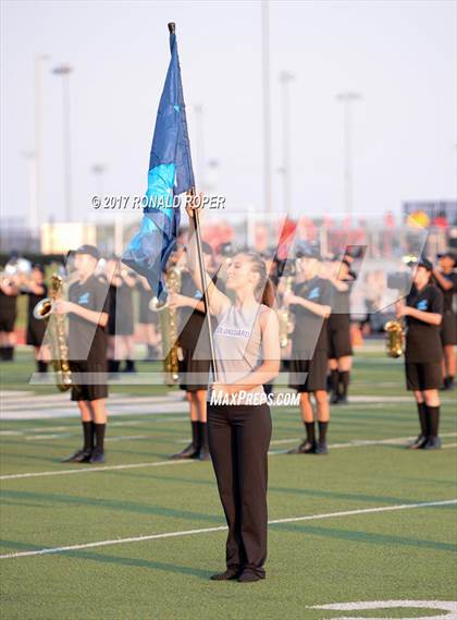 Thumbnail 2 in Rockwall-Heath @ Wylie East photogallery.