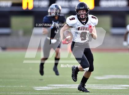Thumbnail 3 in Rockwall-Heath @ Wylie East photogallery.
