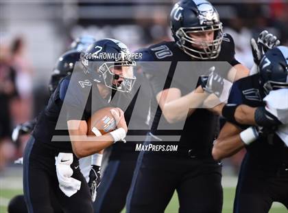 Thumbnail 2 in Rockwall-Heath @ Wylie East photogallery.