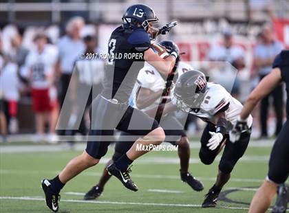 Thumbnail 2 in Rockwall-Heath @ Wylie East photogallery.
