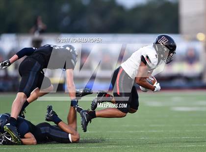 Thumbnail 2 in Rockwall-Heath @ Wylie East photogallery.