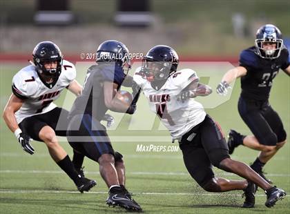 Thumbnail 2 in Rockwall-Heath @ Wylie East photogallery.