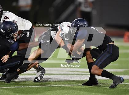 Thumbnail 2 in Rockwall-Heath @ Wylie East photogallery.