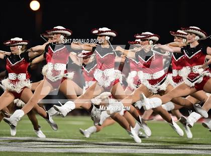 Thumbnail 3 in Rockwall-Heath @ Wylie East photogallery.