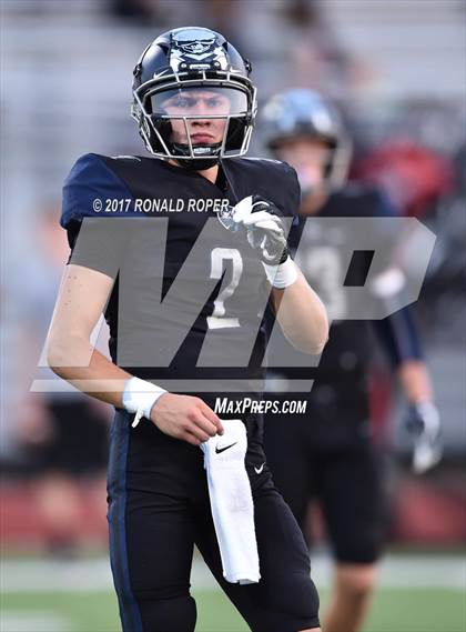 Thumbnail 3 in Rockwall-Heath @ Wylie East photogallery.