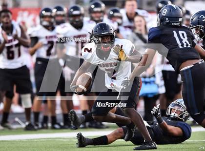 Thumbnail 3 in Rockwall-Heath @ Wylie East photogallery.