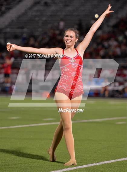 Thumbnail 3 in Rockwall-Heath @ Wylie East photogallery.